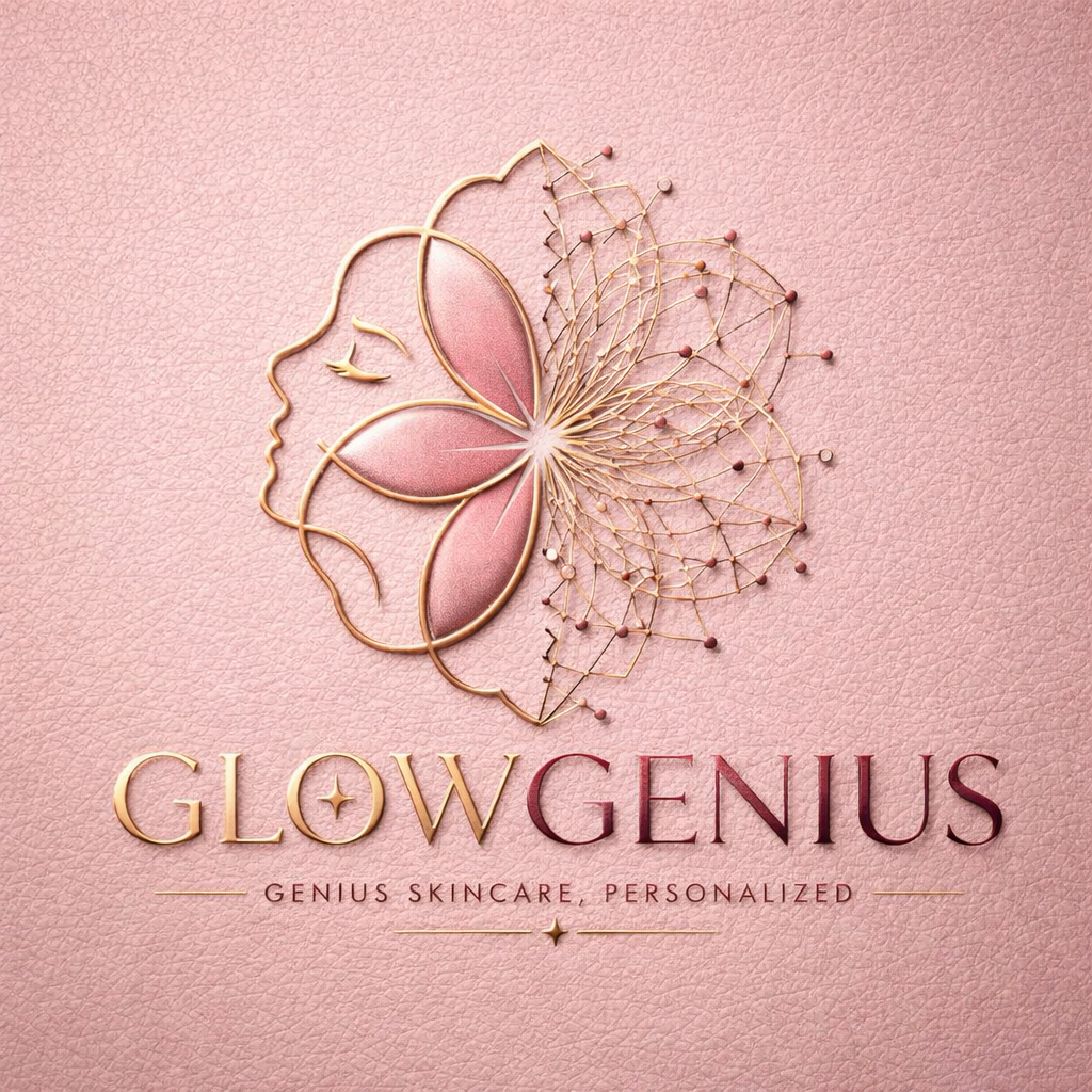 GlowGenius